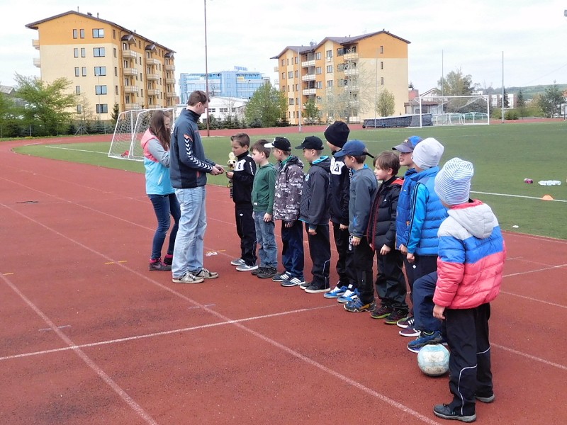 10. května 2017