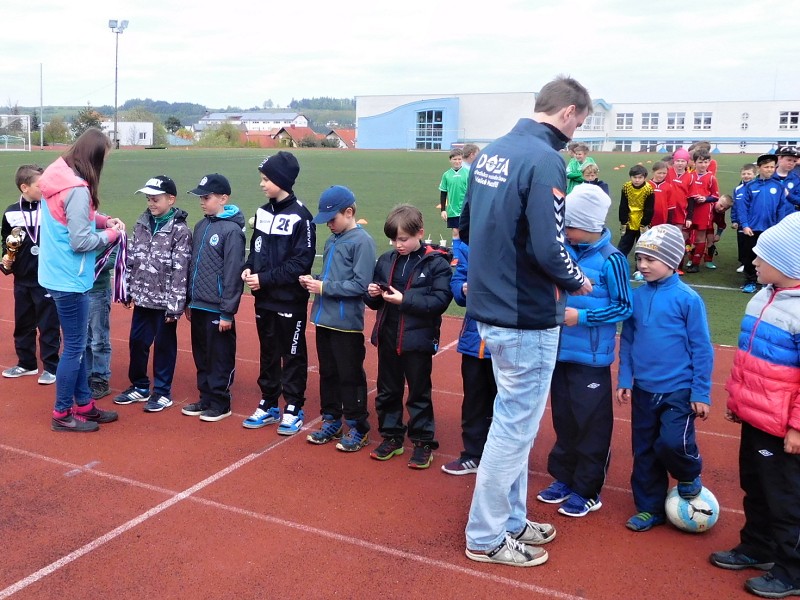10. května 2017