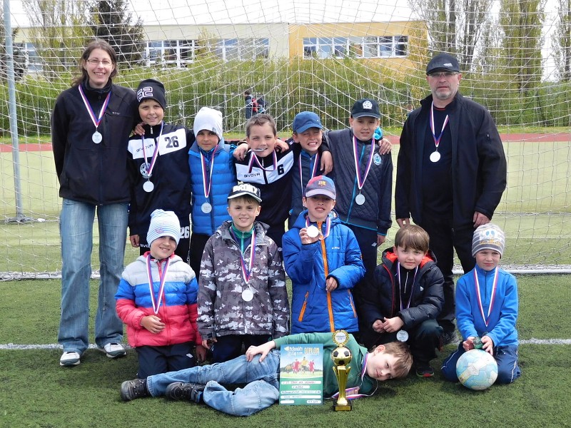 10. května 2017