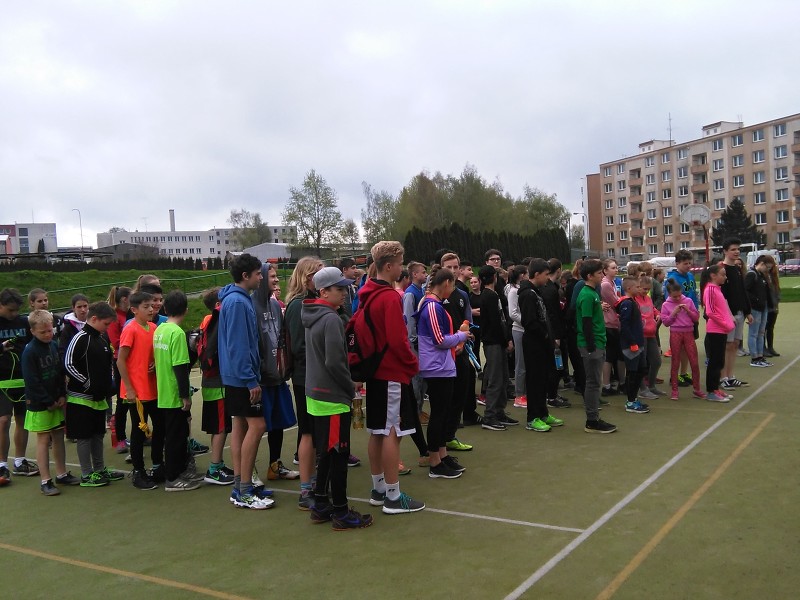 5. května 2017