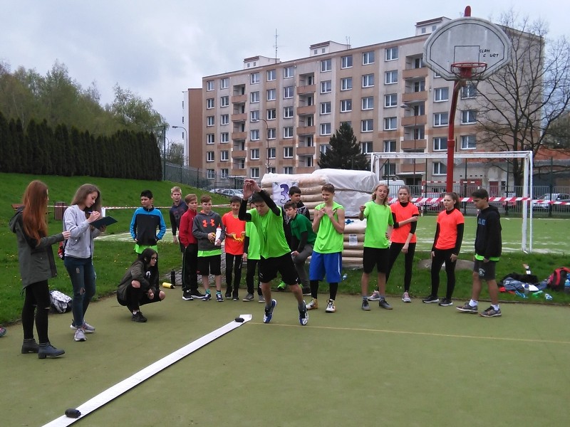 5. května 2017