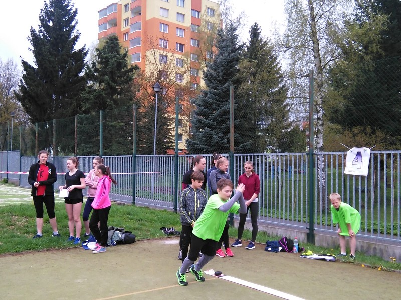 5. května 2017