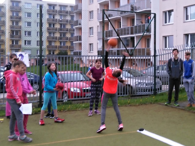 5. května 2017
