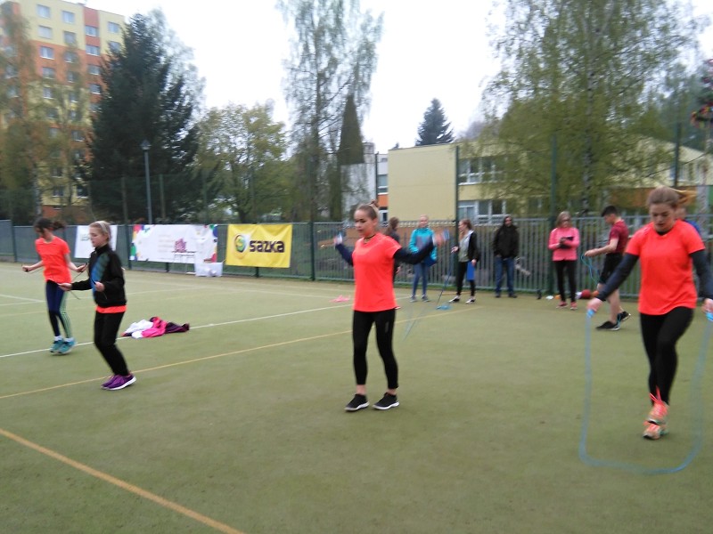 5. května 2017