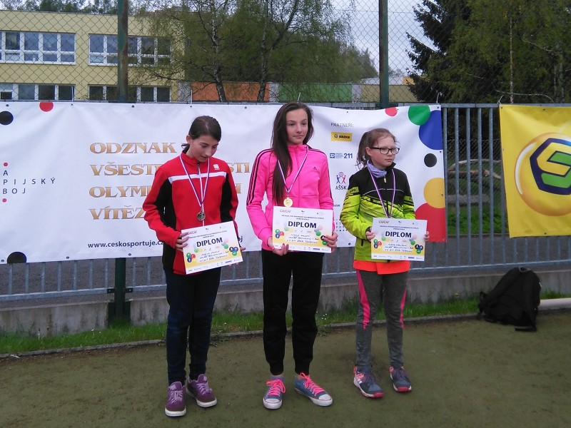 5. května 2017