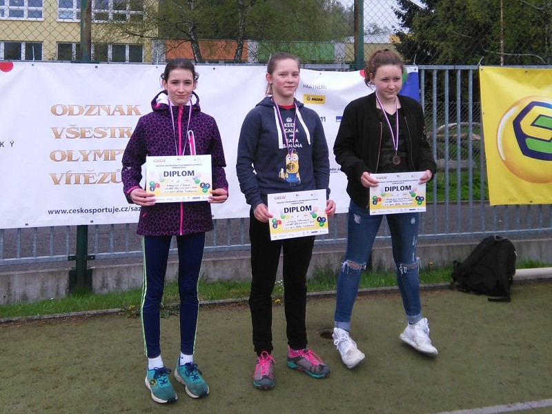 5. května 2017