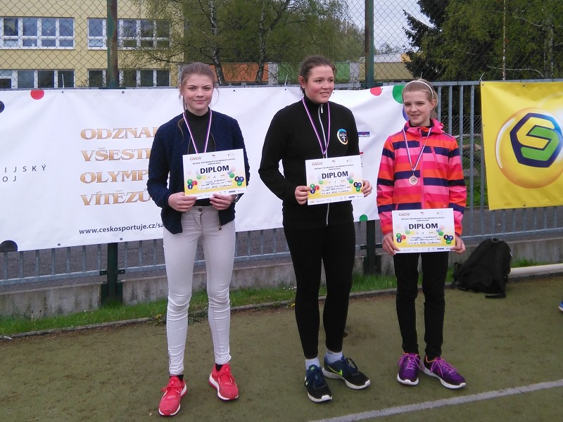 5. května 2017