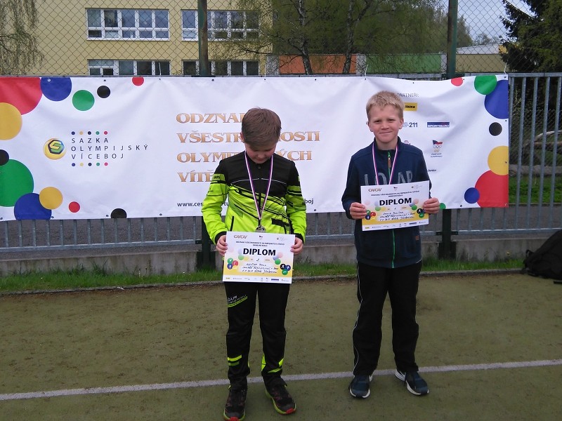 5. května 2017