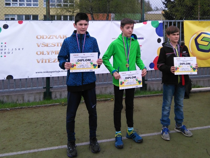 5. května 2017