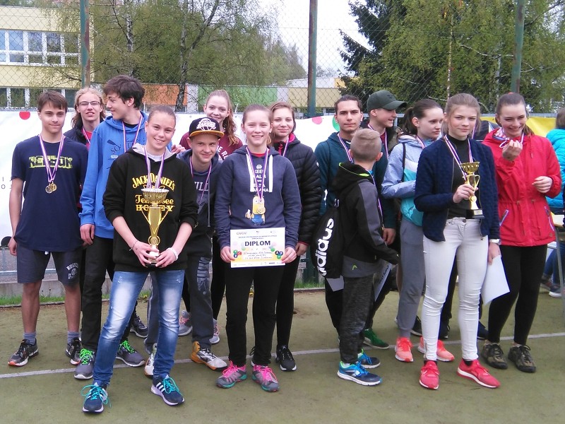 5. května 2017