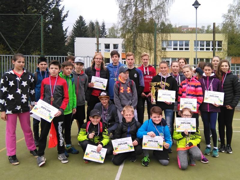 5. května 2017