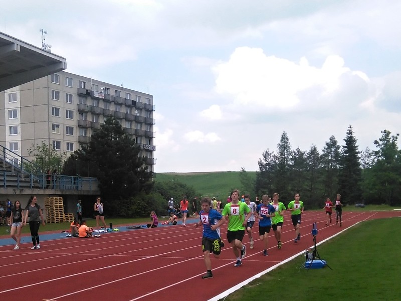23. května 2017