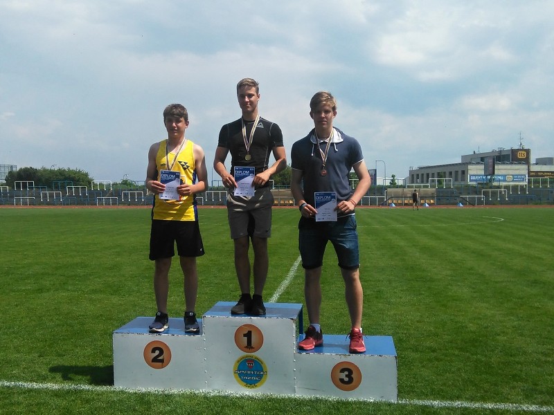 23. května 2017