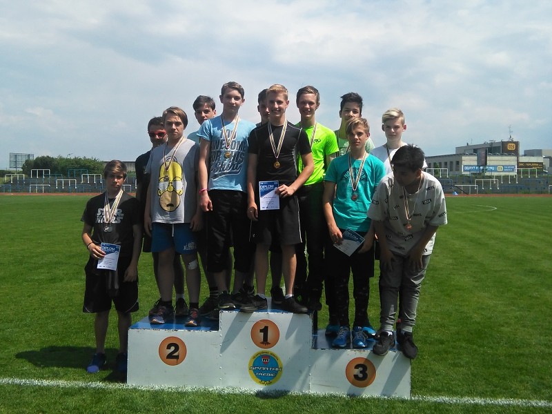 23. května 2017