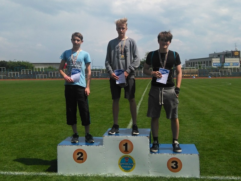 23. května 2017