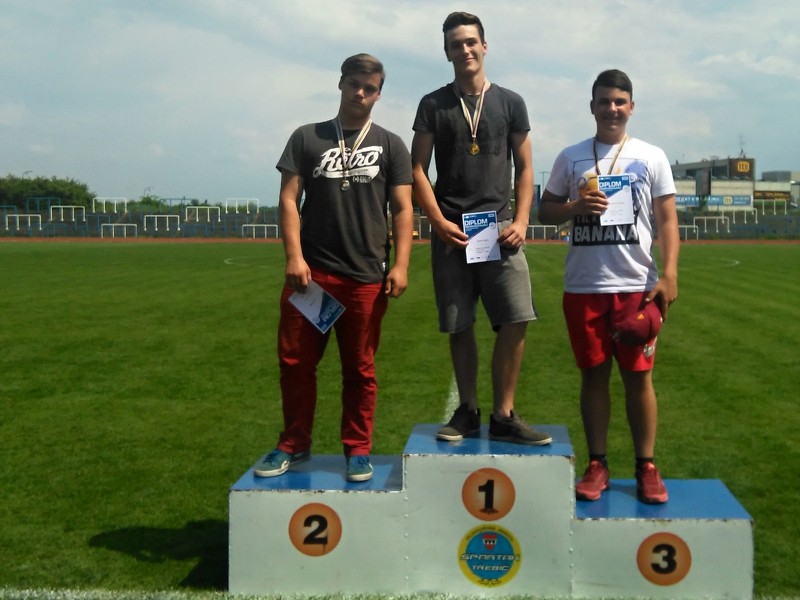 23. května 2017