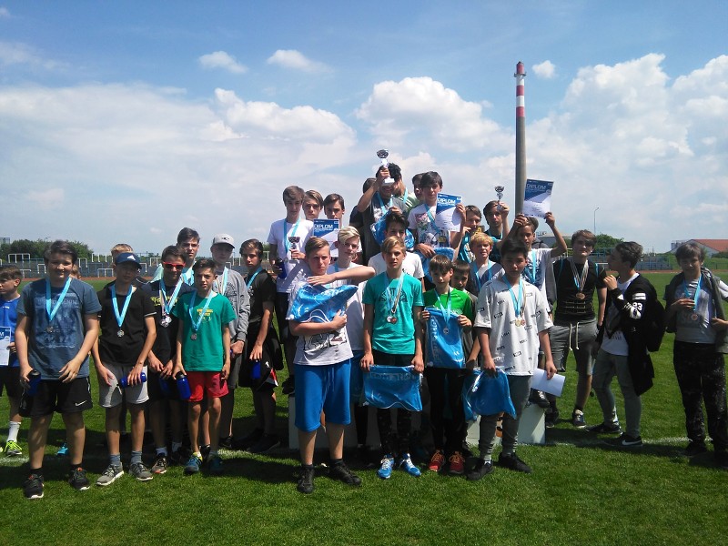 23. května 2017