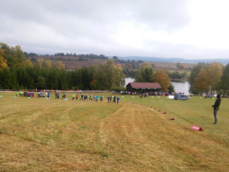 13. října 2016
