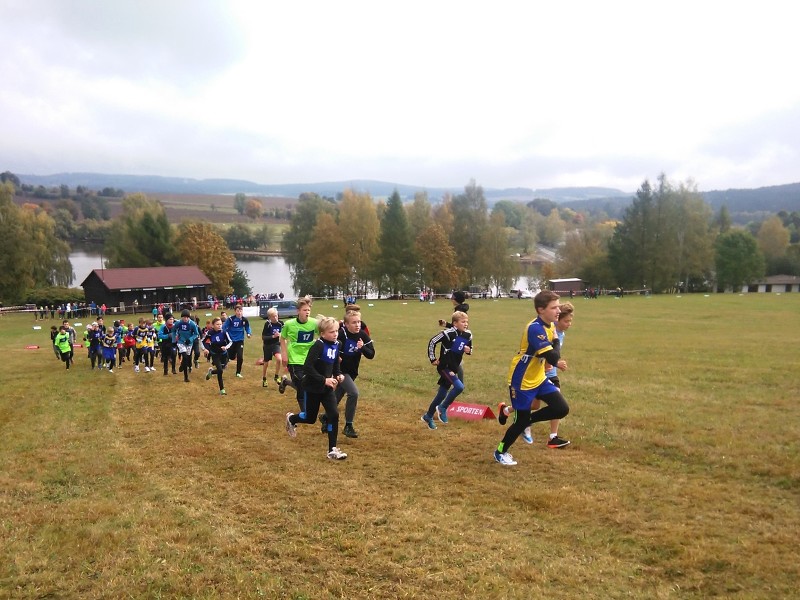 13. října 2016