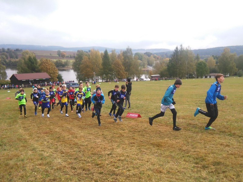 13. října 2016
