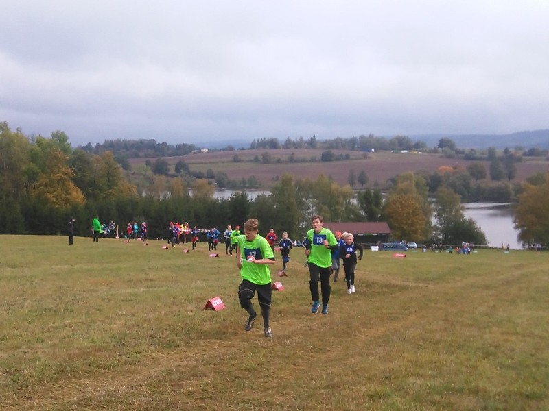 13. října 2016