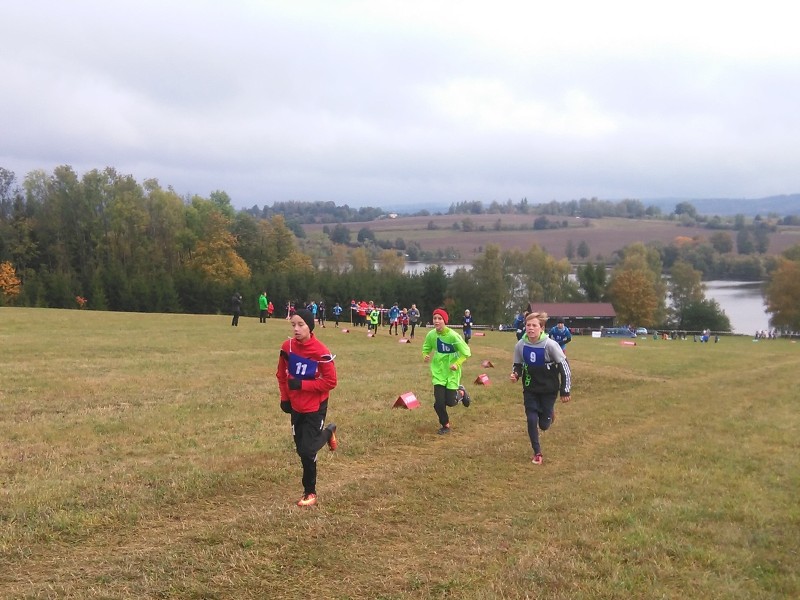 13. října 2016