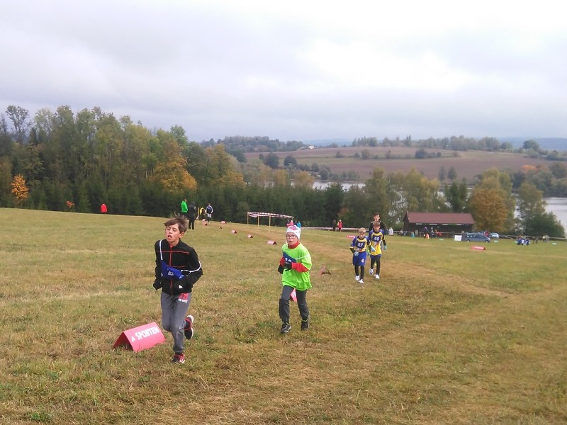 13. října 2016