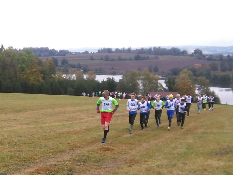 13. října 2016