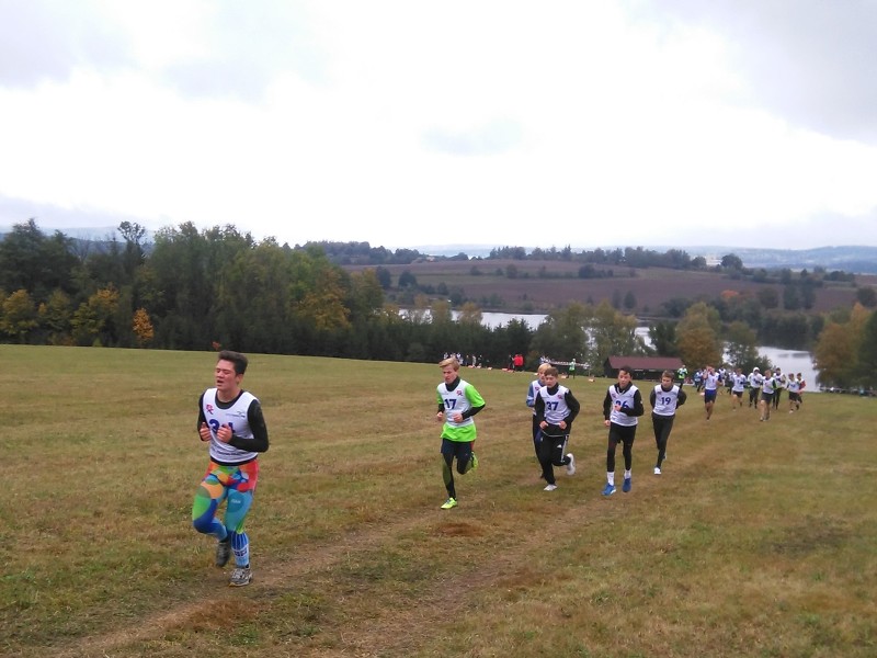 13. října 2016