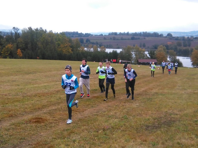 13. října 2016