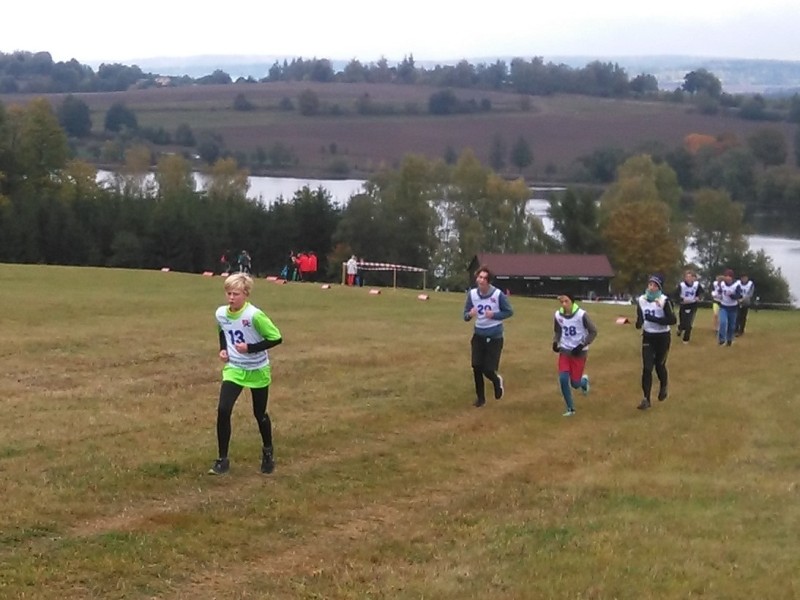 13. října 2016