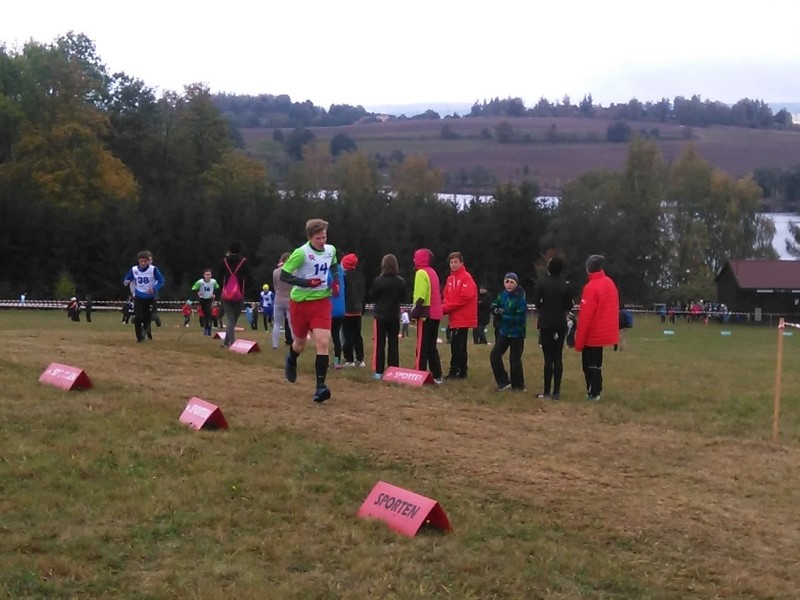 13. října 2016