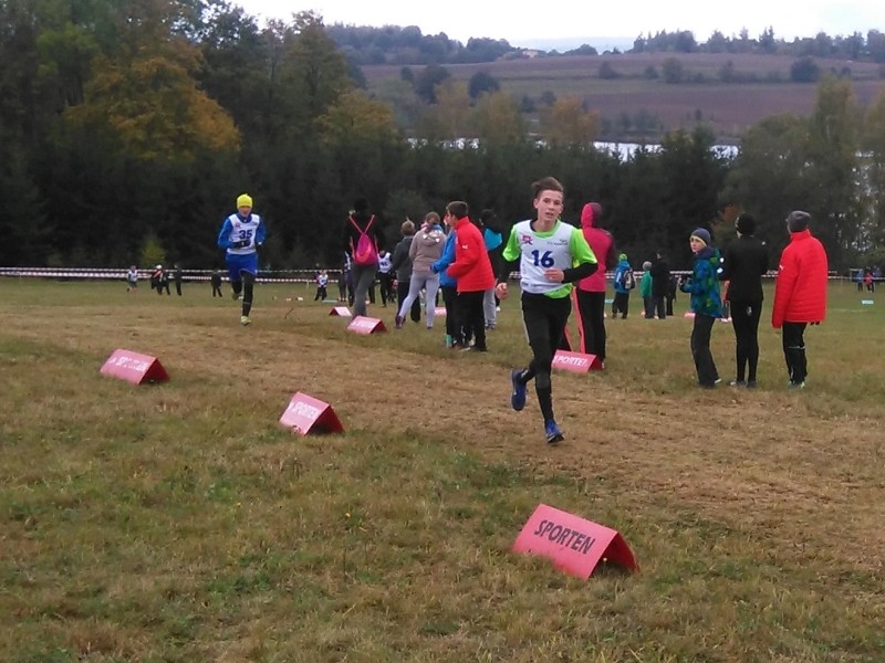 13. října 2016