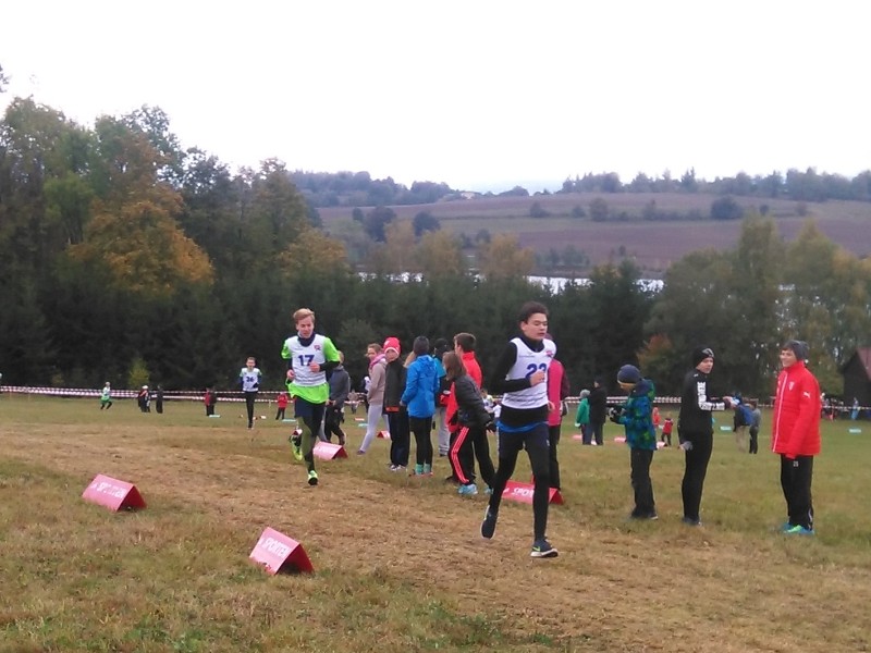 13. října 2016