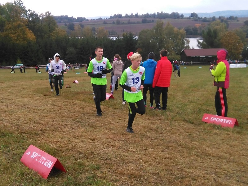 13. října 2016