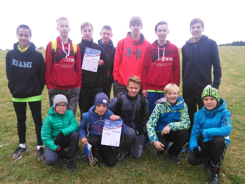 13. října 2016