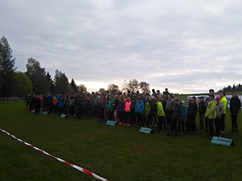 11. října 2017