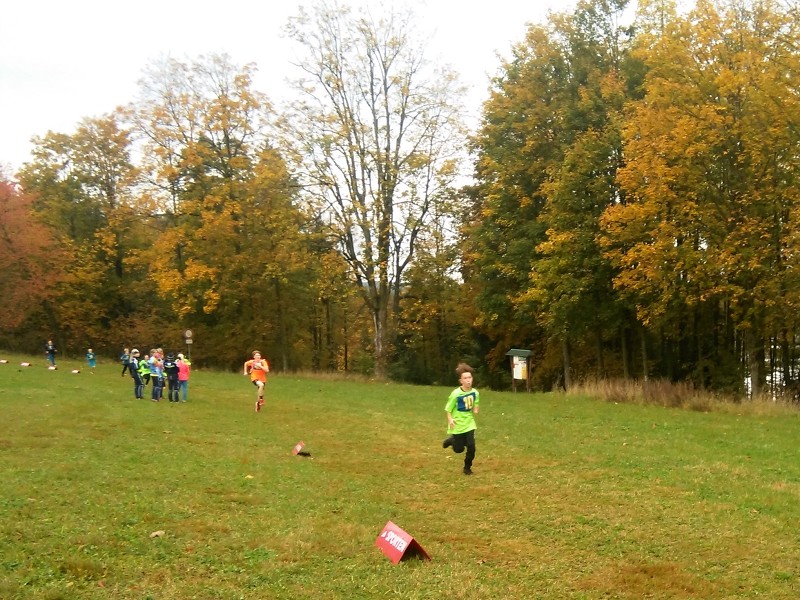 11. října 2017