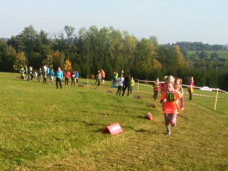 27. září 2017
