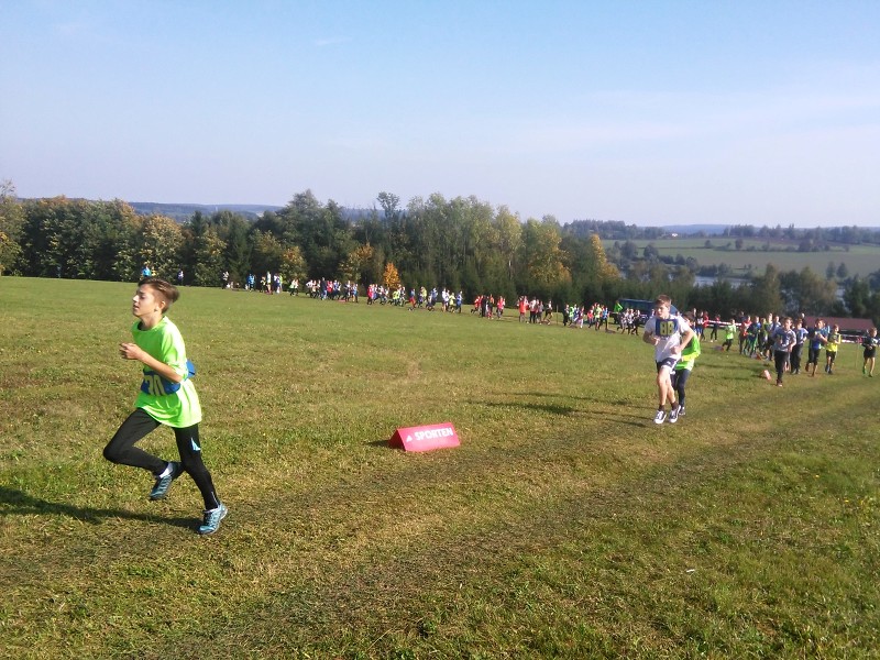 27. září 2017