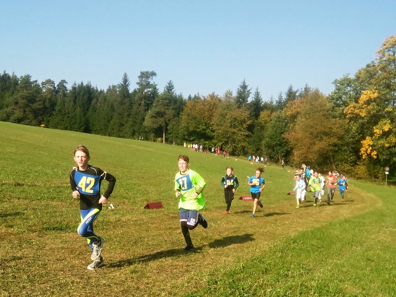 27. září 2017