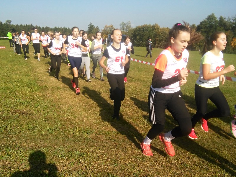27. září 2017