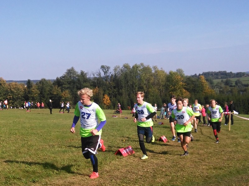 27. září 2017