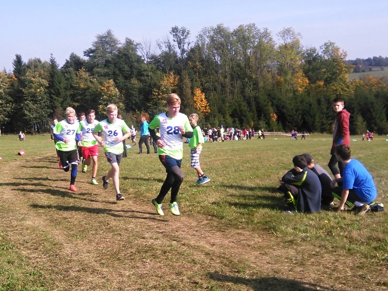 27. září 2017