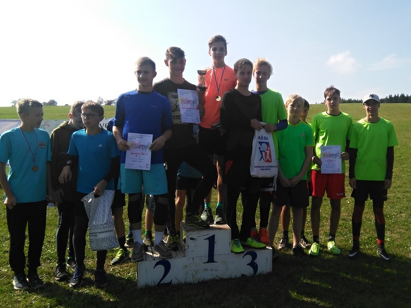 27. září 2017