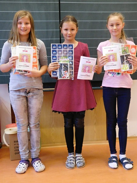 9. listopadu 2017