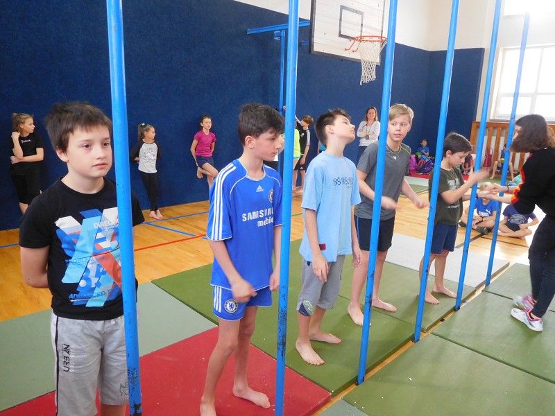 20. února 2019