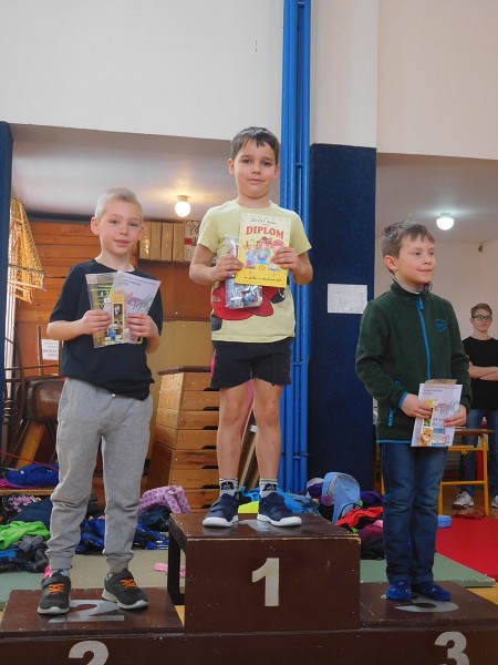 20. února 2019