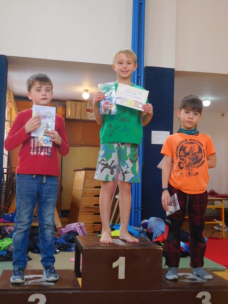 20. února 2019