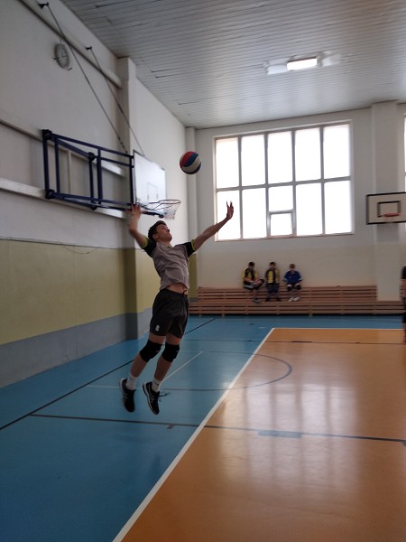 2. pololetí šk. roku 2018/19